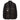 Washable Stretch Wool Blend Suit - Brown_11
