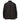 Washable Stretch Wool Blend Suit - Brown_12