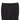 Washable Stretch Wool Blend Suit - Brown_14