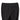 Washable Stretch Wool Blend Suit - Brown_15