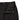 Washable Stretch Wool Blend Suit - Brown_16