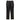 Washable Stretch Wool Blend Suit - Brown_17