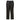 Washable Stretch Wool Blend Suit - Brown_18