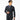 Washable Stretch Wool Blend Suit - Navy_01