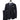 Washable Stretch Wool Blend Suit - Navy_05