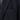 Washable Stretch Wool Blend Suit - Navy_07