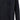 Washable Stretch Wool Blend Suit - Navy_08