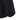 Washable Stretch Wool Blend Suit - Navy_09