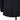 Washable Stretch Wool Blend Suit - Navy_10