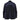 Washable Stretch Wool Blend Suit - Navy_12