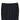 Washable Stretch Wool Blend Suit - Navy_14