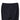 Washable Stretch Wool Blend Suit - Navy_15