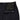 Washable Stretch Wool Blend Suit - Navy_16