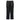Washable Stretch Wool Blend Suit - Navy_17
