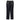 Washable Stretch Wool Blend Suit - Navy_18