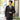 Washable Stretch Wool Blend Suit - Medium Gray_01