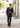 Washable Stretch Wool Blend Suit - Medium Gray_02