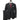 Washable Stretch Wool Blend Suit - Medium Gray_03