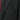 Washable Stretch Wool Blend Suit - Medium Gray_05