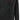 Washable Stretch Wool Blend Suit - Medium Gray_06