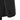Washable Stretch Wool Blend Suit - Medium Gray_07