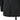 Washable Stretch Wool Blend Suit - Medium Gray_08