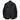 Washable Stretch Wool Blend Suit - Medium Gray_10