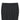 Washable Stretch Wool Blend Suit - Medium Gray_12