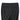 Washable Stretch Wool Blend Suit - Medium Gray_13