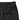 Washable Stretch Wool Blend Suit - Medium Gray_14