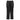 Washable Stretch Wool Blend Suit - Medium Gray_15
