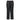 Washable Stretch Wool Blend Suit - Medium Gray_16