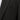 Washable Stripe Wool Blend Two-Pant Suit - Black_03