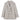Linen-like Double Breasted Jacket - Beige_04