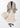 Linen-like Double Breasted Jacket - Beige_03