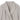 Linen-like Double Breasted Jacket - Beige_05