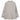 Linen-like Double Breasted Jacket - Beige_06
