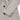Linen-like Double Breasted Jacket - Beige_08