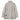 Linen-like Double Breasted Jacket - Beige_10