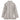 Linen-like Double Breasted Jacket - Beige_11