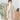 Light Stretch Double Breasted Jacket - Beige_06