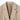 Light Stretch Double Breasted Jacket - Beige_10