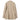 Light Stretch Double Breasted Jacket - Beige_11