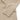 Light Stretch Double Breasted Jacket - Beige_12