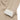 Light Stretch Double Breasted Jacket - Beige_13