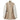 Light Stretch Double Breasted Jacket - Beige_14