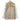 Light Stretch Double Breasted Jacket - Beige_15
