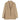 Washable Stretch Drape Tailored Jacket - Camel_09