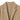 Washable Stretch Drape Tailored Jacket - Camel_10