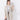 Airy Dry Tailored Jacket - Gray Beige_01